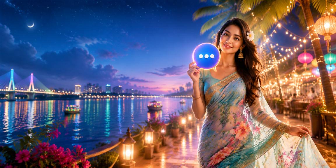 159 ক্যাসিনো